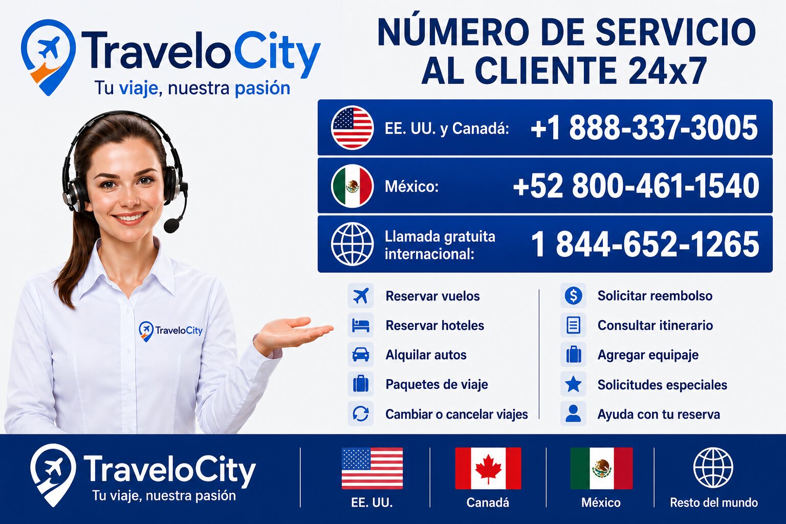 TraveloCity
