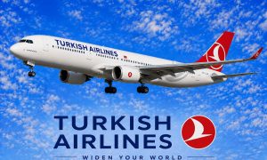 Turkish Airlines