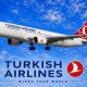 Turkish Airlines