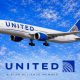 United Airlines