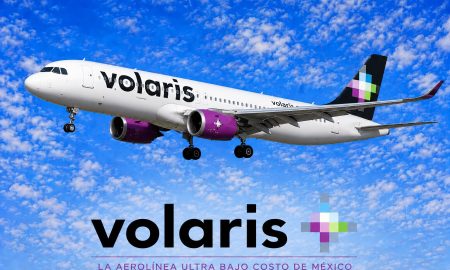 Volaris