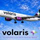 Volaris
