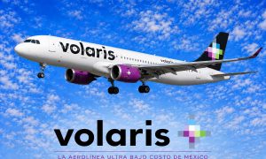 Volaris