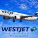 WestJet Airlines