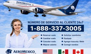 Aeroméxico