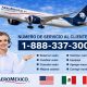 Aeroméxico