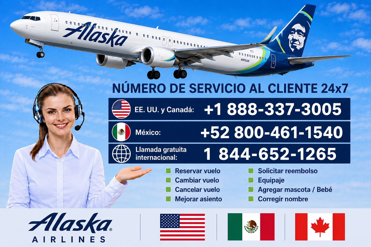 alaska-airlines