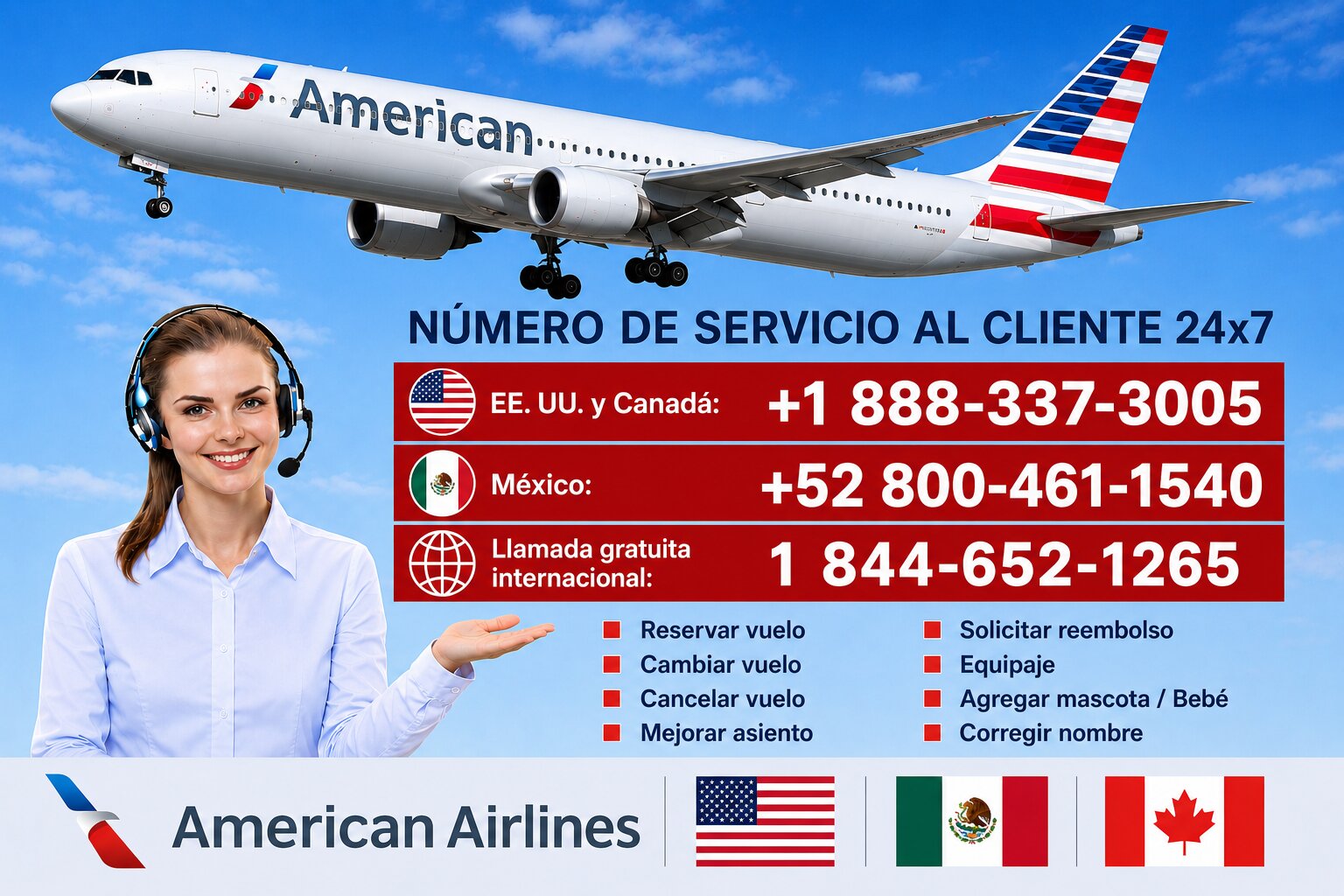 american-airlines