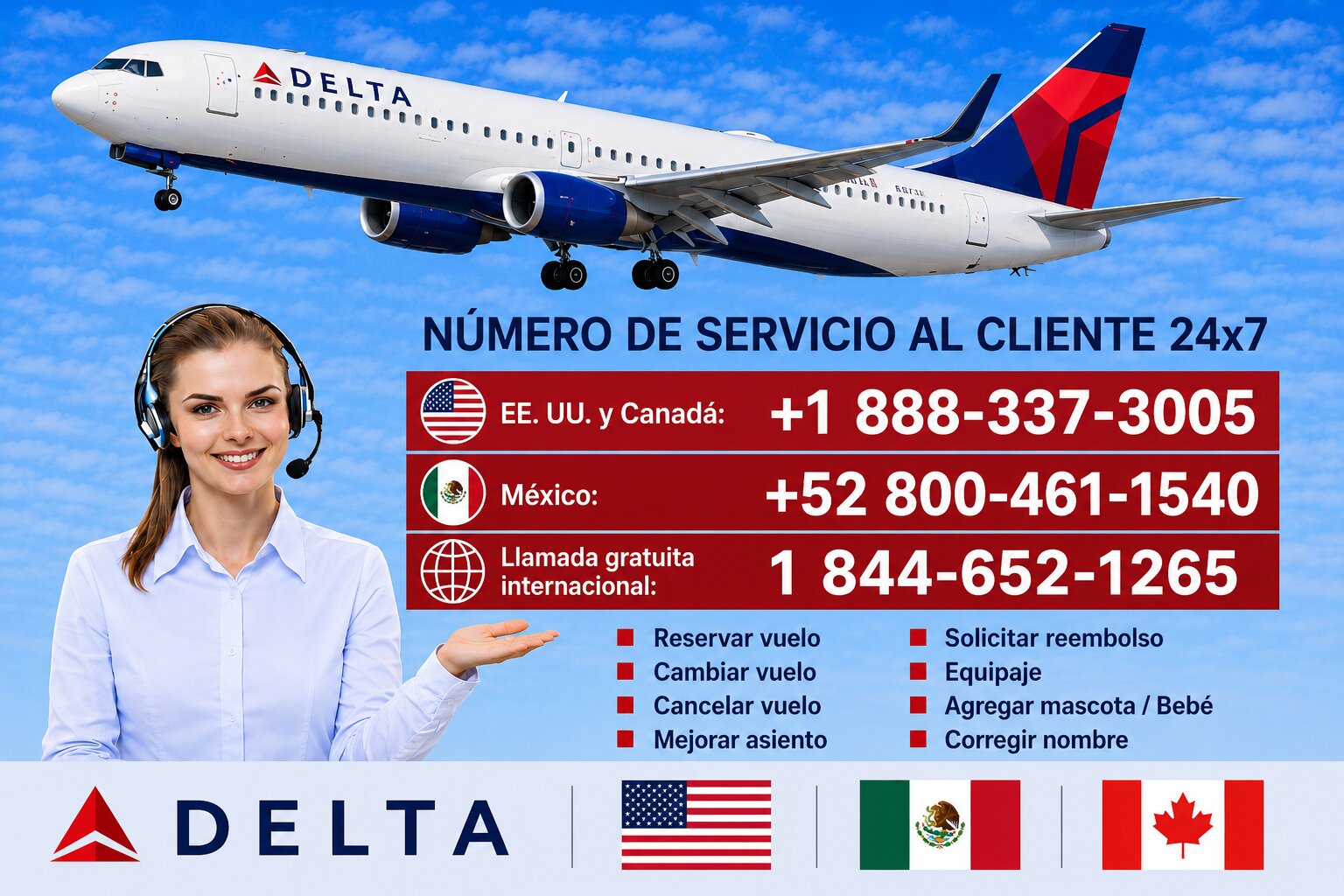 delta