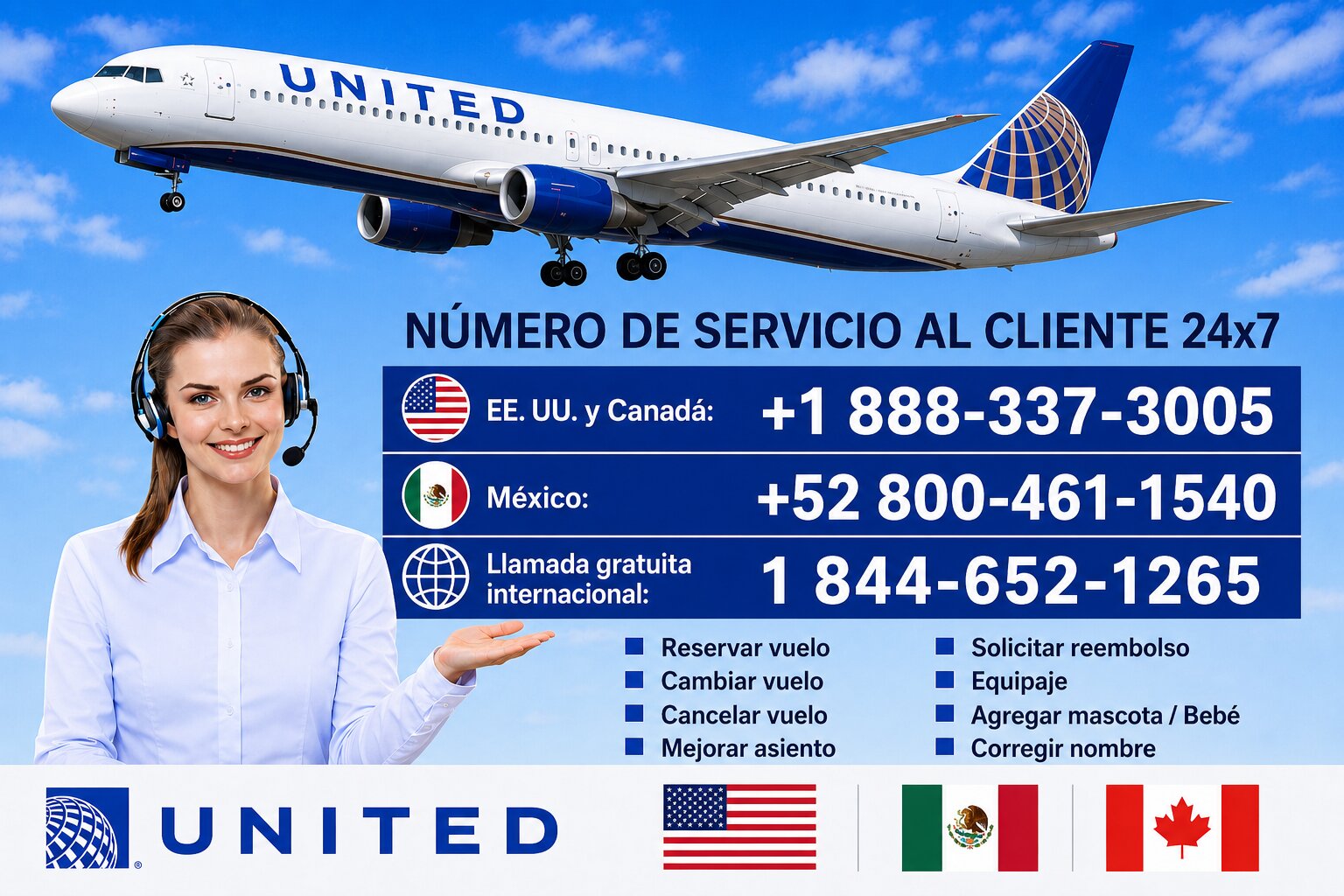 united-airlines