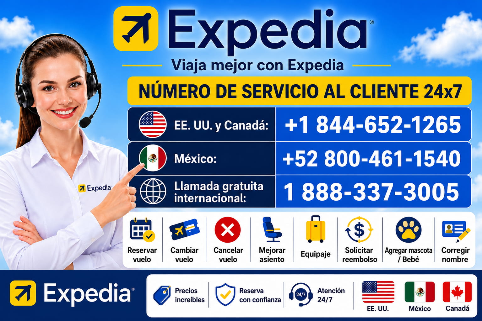 Expedia
