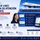 Delta Air Lines Renueva su Atención al Cliente con Inteligencia Artificial