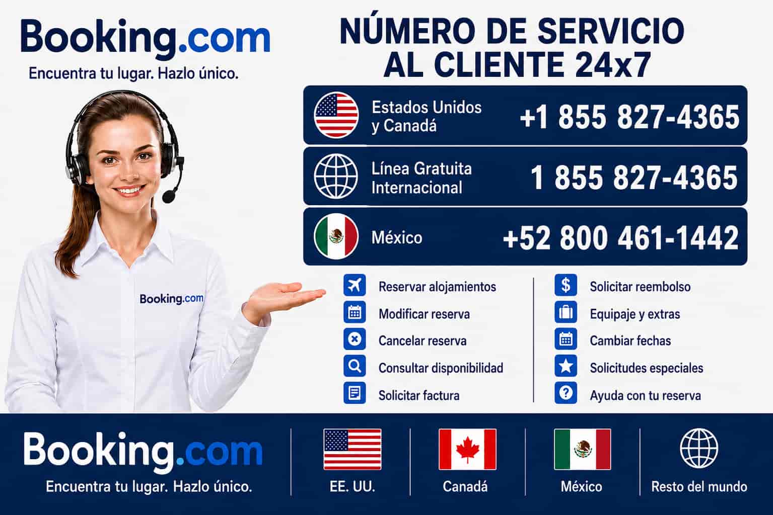 Booking.com